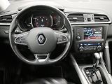 Renault Kadjar - náhled 22