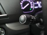 Citroën SpaceTourer 2,0 BlueHDi 130kW Aut. 8 míst - náhled 17