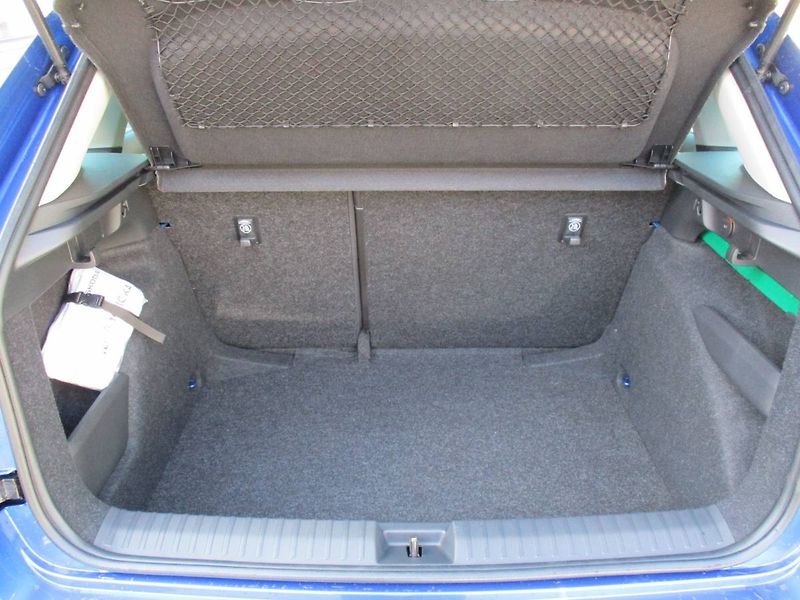 Škoda Kamiq Top Selection 1,0TSI 85kW DSG/ - fotka 16 z 16