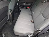 SsangYong Rexton (2015) RX200E-XDI 114kW 6MAN -TAŽ.ZAŘ - náhled 23