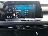 Volkswagen Golf Style 2.0 TDI 110 kW DSG Varia - náhled 19