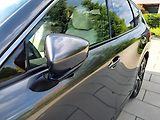 Mazda CX-60 (2022) 2.5 TAKUMI,MATRIX,BOSE - náhled 36