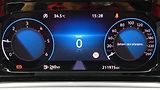 Volkswagen Golf Variant 2.0 TDI Life - náhled 13