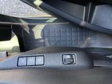 Toyota ProAce Verso Executive Skyview kůže - náhled 23