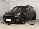 Porsche Cayenne (2016) S Diesel - náhled 1