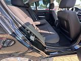 BMW Řada 3 (2011) E90 2,0D 85 KW PĚKNÝ - náhled 36