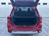 Mitsubishi Outlander 2,4 PHEV 224PS  Diamant 4x4 A/ - náhled 44