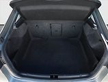 Seat Toledo (2015) 1.2 TSI, Navi, Tempomat - náhled 14