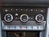 Škoda Kodiaq (2020) 2.0 TDi 4x4, ČR, Style, DSG - náhled 16