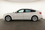 BMW Řada 5 (2012) 530d GT, Automat, Navi, Xenony - náhled 2