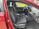 Hyundai i30 1,5 TGDi N-Line TOP STAV TAŽNÉ - náhled 16