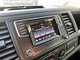 Volkswagen Transporter (2018) - náhled 17