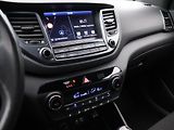 Hyundai Tucson 1,7 CRDI 85 kW Best of Czech - náhled 19