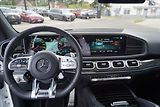 Mercedes-Benz GLE 3,0 53 AMG - náhled 15