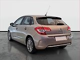 Citroën C4 (2012) 1.6 VTi, zamluveno - náhled 3