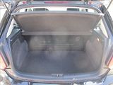 Volkswagen Polo 1,2 i,klimatizace, ABS,ASR, - náhled 12