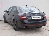 Škoda Octavia (2017) 2.0 TDi, RS, LED - náhled 6