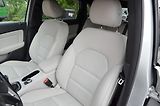 Mercedes-Benz Třídy B (2014) B 180 CDi / NAVI / Bi-XENON - náhled 17