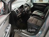 Volkswagen Sharan (2011) 2.0 TDI - náhled 2