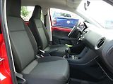 Škoda Citigo 1,0 MPi 5.dveří, KLIMATIZACE - náhled 20