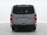 Toyota ProAce 2,0 D-4D 130KW VIP L2 CZ 1.MAJ - náhled 6