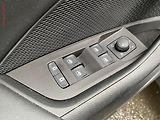 Škoda Octavia (2023) 2.0 TSi 4X4, ČR, Style, DSG - náhled 13