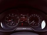 Škoda Octavia 1.4 TSi Elegance, Serviska - náhled 17