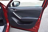 Mazda CX-5 (2015) 2.0i SKYACTIV-G 121kw CENTRE-L - náhled 39