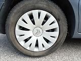 Citroën Berlingo 1,6 HDi  Multispace - náhled 39