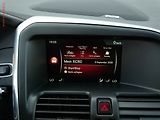 Volvo XC60 (2014) 2.0 D4, Summum, bixen, panor - náhled 21