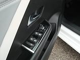 Opel Astra (2022) Elegance 1.2 Turbo, Serv.kniha - náhled 16