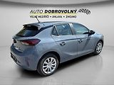 Opel Corsa (2026) Edition 1.2 TURBO (74kW/100k) - náhled 8