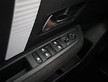Citroën C4 (2021) 1.2 PureTech, Serv.kniha - náhled 14