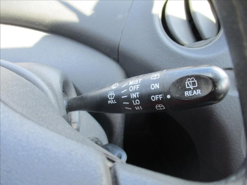 Toyota Yaris 1,0 VVTi, Automat, CZ - fotka 22 z 30
