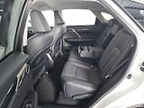 Lexus RX 400h (2022) 300 2.0T 4X4 LIMITED EDITION - náhled 6