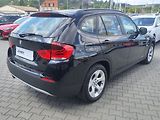 BMW X1 2.0i/135kW xDrive - náhled 4