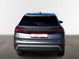 Škoda Kodiaq Exc.Sel.7míst - náhled 17