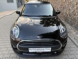 Mini Cooper (2020) 1.5  75 kW Sport Paket - náhled 3