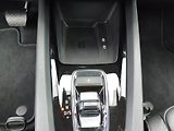 Škoda Octavia (2024) 2,0 TDI 110Kw DSG Style combi - náhled 24