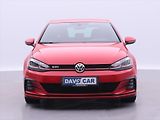 Volkswagen Golf 2,0 TSI GTI 169kW 1.Majitel - náhled 1