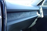Volvo XC40 2,0 D3 110KW, MANUAL, FWD. - náhled 33