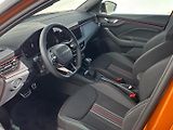 Škoda Kamiq Monte Carlo - náhled 6