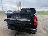Chevrolet Silverado (2026) HIGH COUNTRY Midnight 6.2l - náhled 16