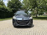 Mazda 5 2.0 Sports-Line 7 míst - náhled 15