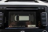 Volkswagen Caravelle 4Motion 2.0 BITDI - náhled 17