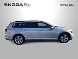 Volkswagen Passat (2023) Variant 2.0 TDI 4x4 DSG Busine - náhled 32