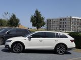 Škoda Octavia (2022) Scout 2.0 TDi/DSG/DPH/4x4 - náhled 1