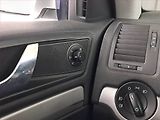 Škoda Octavia (2011) Elegance 1.9 TDI, Tempomat - náhled 19