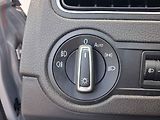 Volkswagen Polo (2014) 1.2 TSi, Highline, DSG - náhled 13