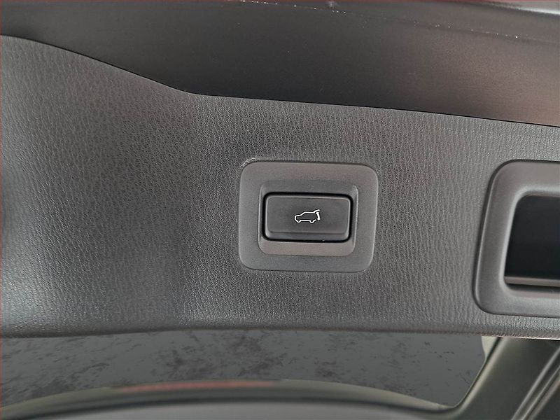 Mazda CX-5 (2019) Revolution TOP 2.5 Skyactiv-G - fotka 24 z 25